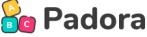 cropped-main-logo.png